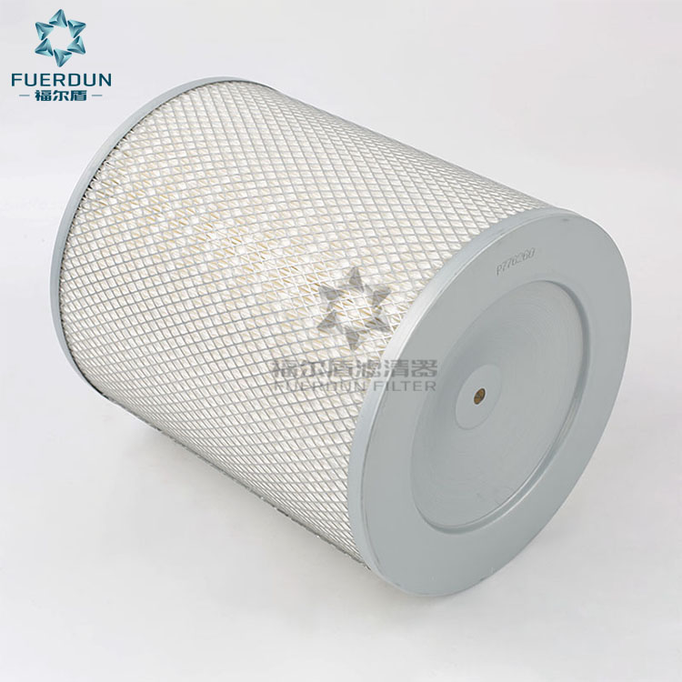 空气滤清器 1457433735