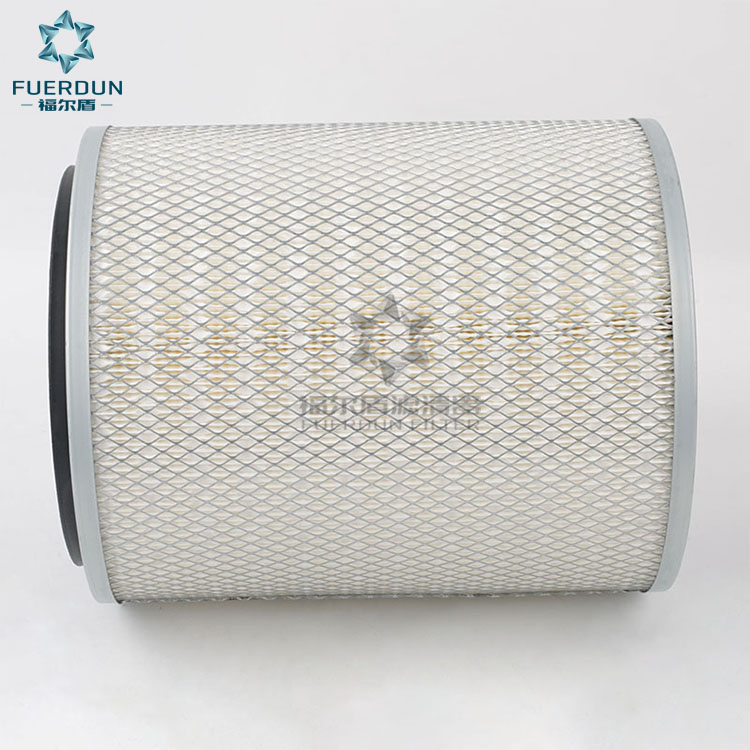 空气滤清器 500041171,1905983