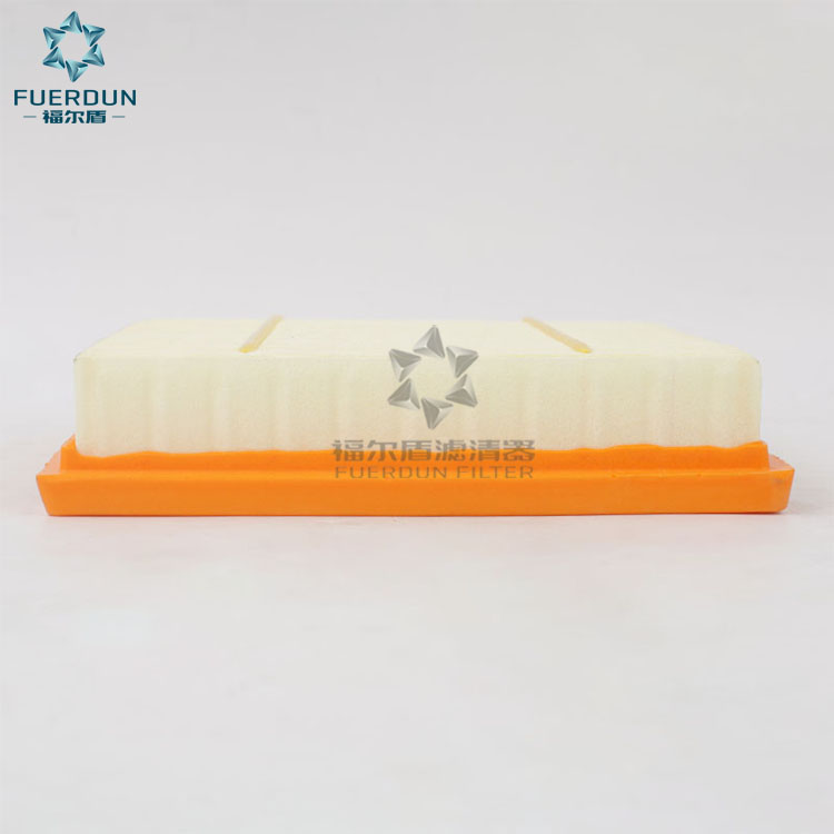 空调滤清器 P614544,PA3929,SC 16032