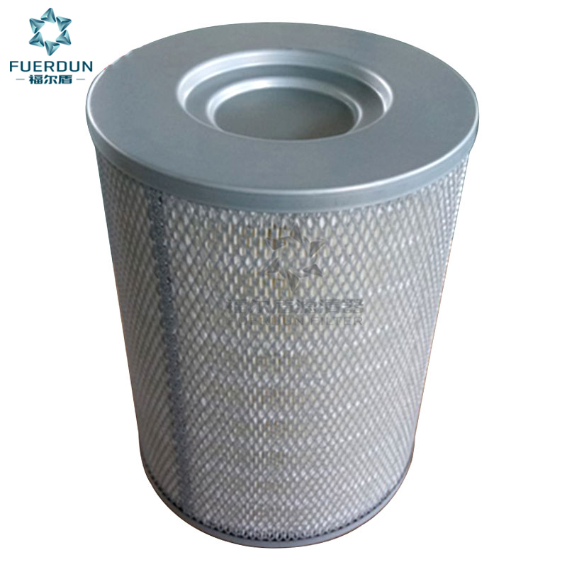 空气滤清器 7W-5389E