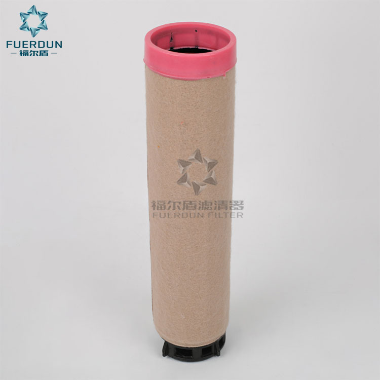 空气滤清器 K1043118