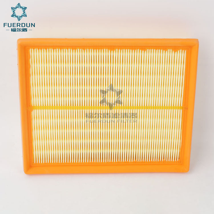 空调滤清器 RE48882