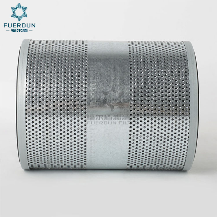 液压滤清器 4T3133