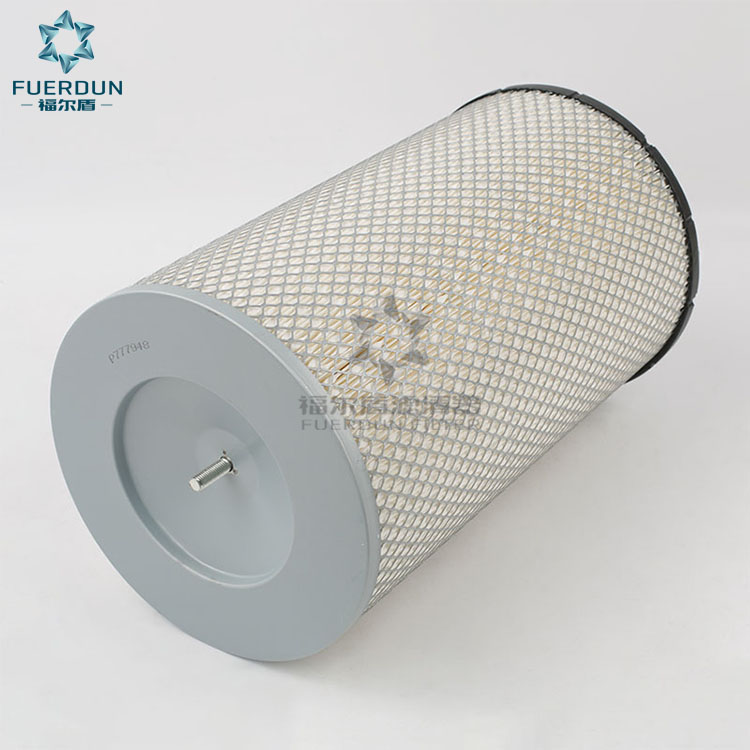 空气滤清器 0754718,754718,1318919,1318741,1314531