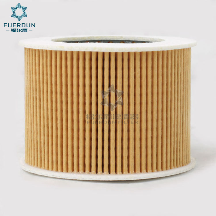 呼吸器 P761045,AB15806,SA 12519,SA12519