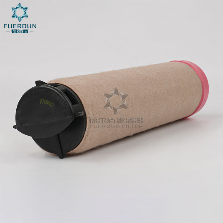 空气滤清器 AZ55541