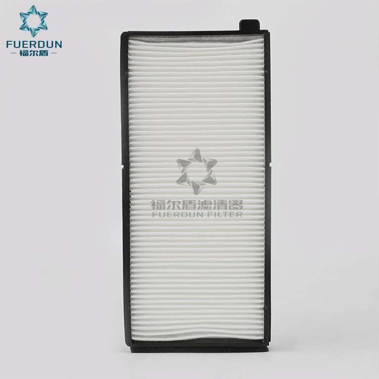 空调滤清器 XJAU0153,AM880002002,11N690760