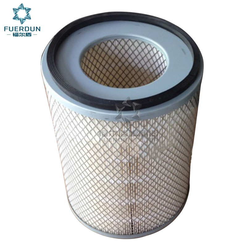 空气滤清器 4M-8047