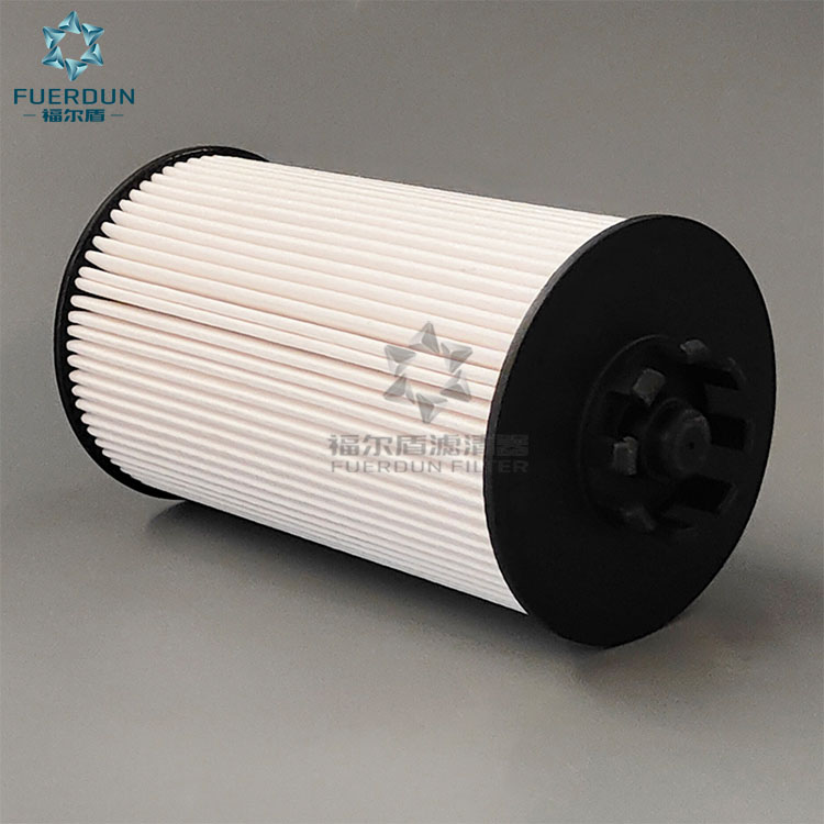 燃油滤清器 72638609