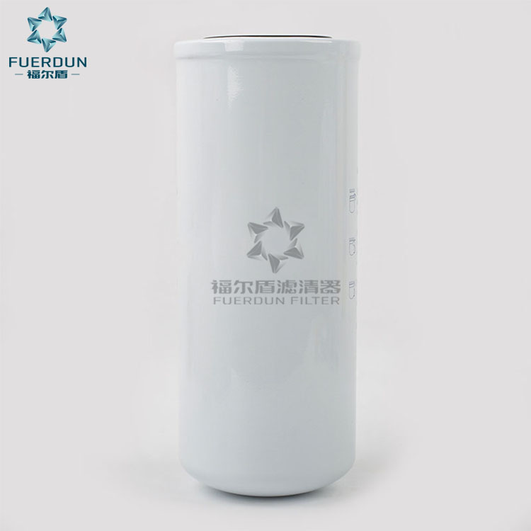 液压滤清器 272105300