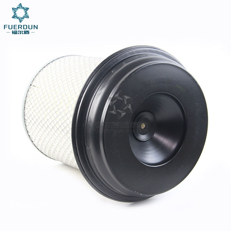 空气滤清器 347138