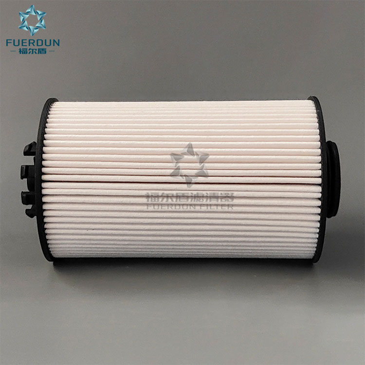 燃油滤清器 51.12503-6003,51125036004,51125036003