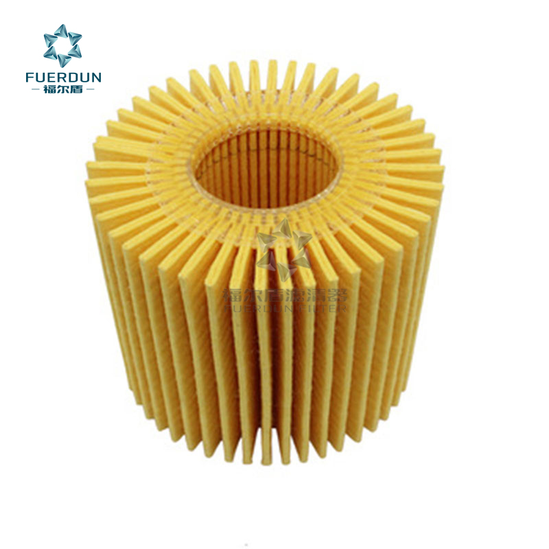 机油滤清器 04152-26010,04152-31060