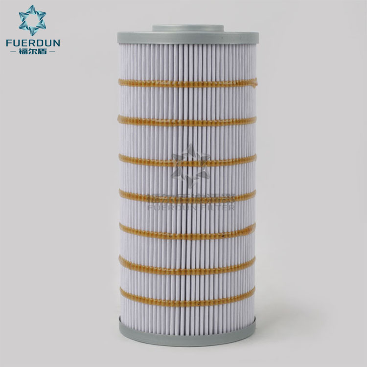 液压滤清器 P573354,PT9429-MPG,SH 66330 V,SH66330V，HF35515  