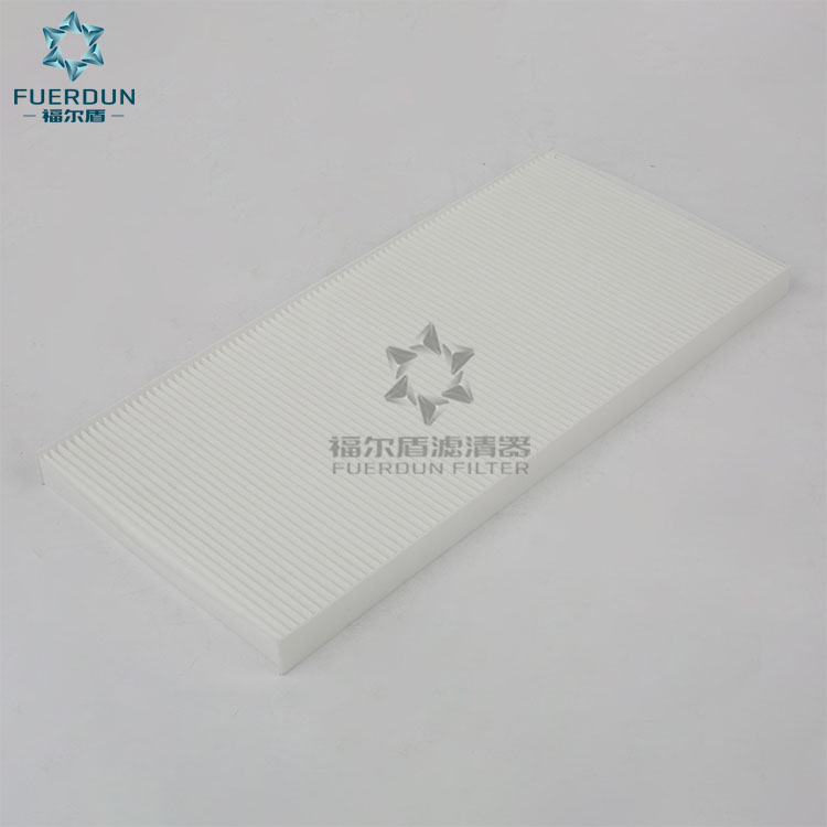 空调滤清器 1987432541,1987431166 