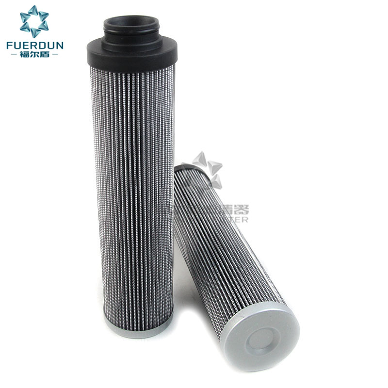 液压滤清器 HF28761