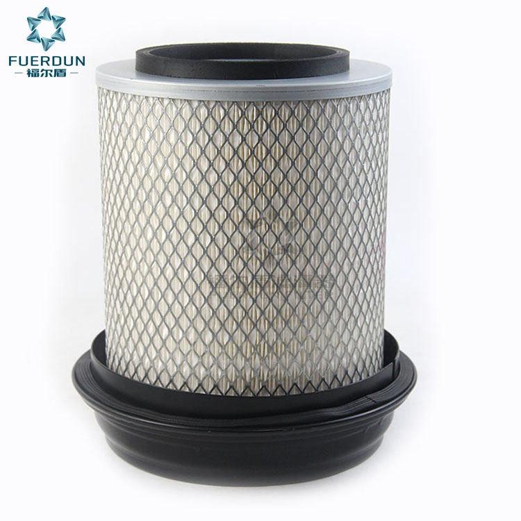 空气滤清器 SA10919