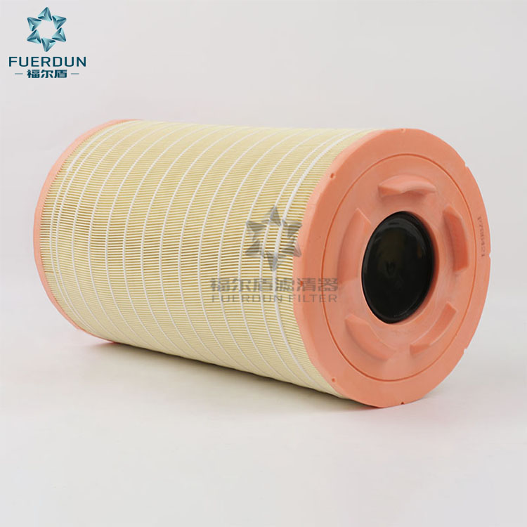 空气滤清器 A0040941704,A0030941704,30941704