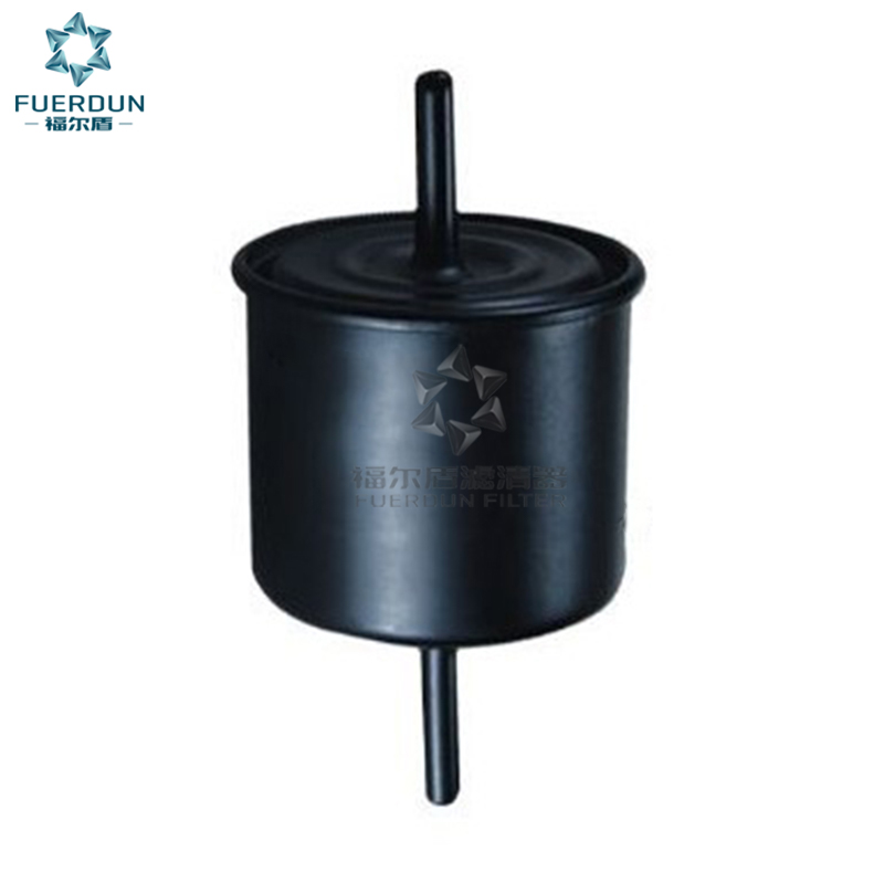 燃油滤清器 3732020