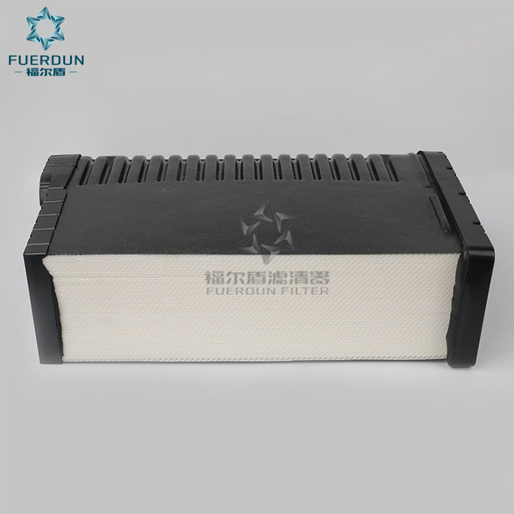 空气滤清器 4205282+3318111