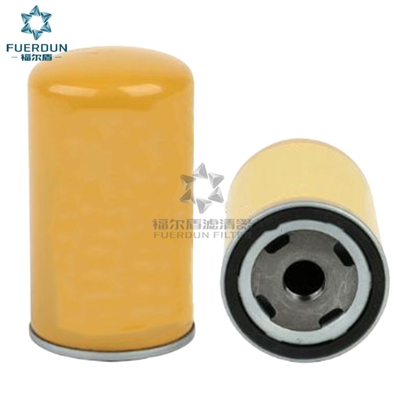 液压滤清器 H20W11