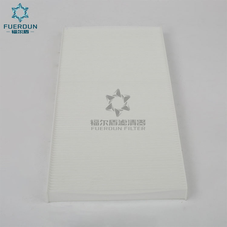 空调滤清器 5021185581