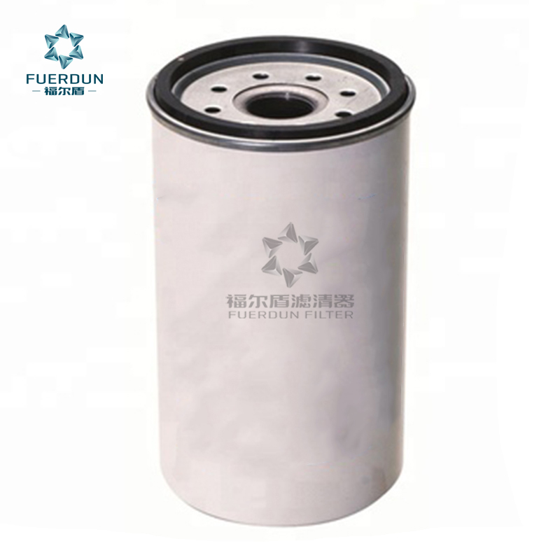 燃油滤清器 M986450729