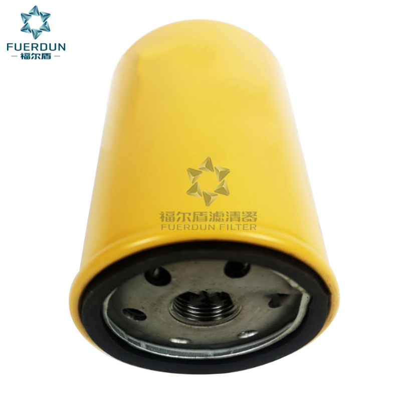 液压滤清器 6E0924