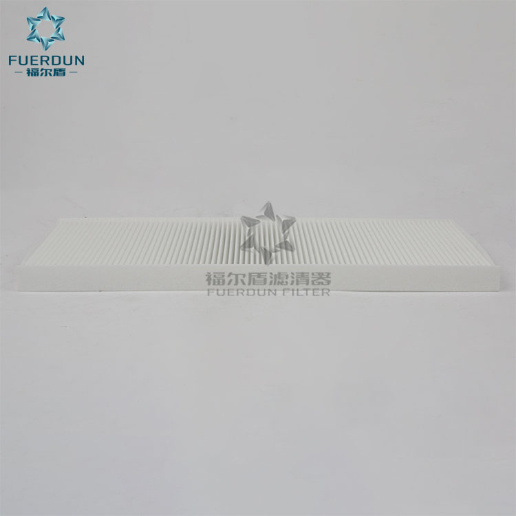 空调滤清器 1517511,1533885