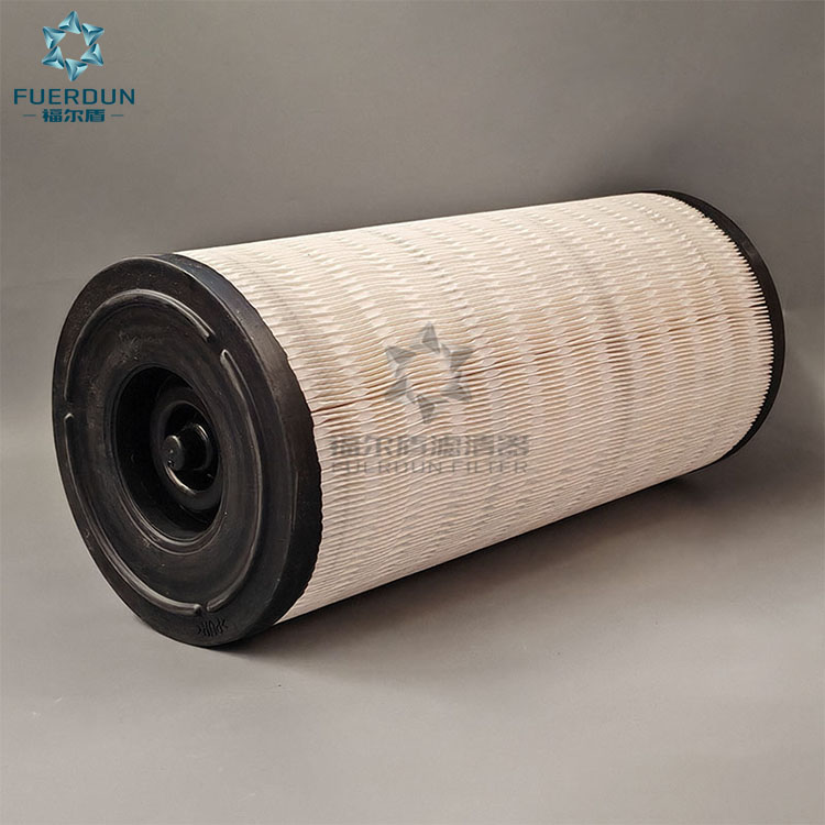 空气滤清器 175610422200+180010420200