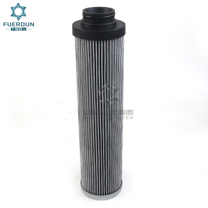 液压滤清器 SH 51088