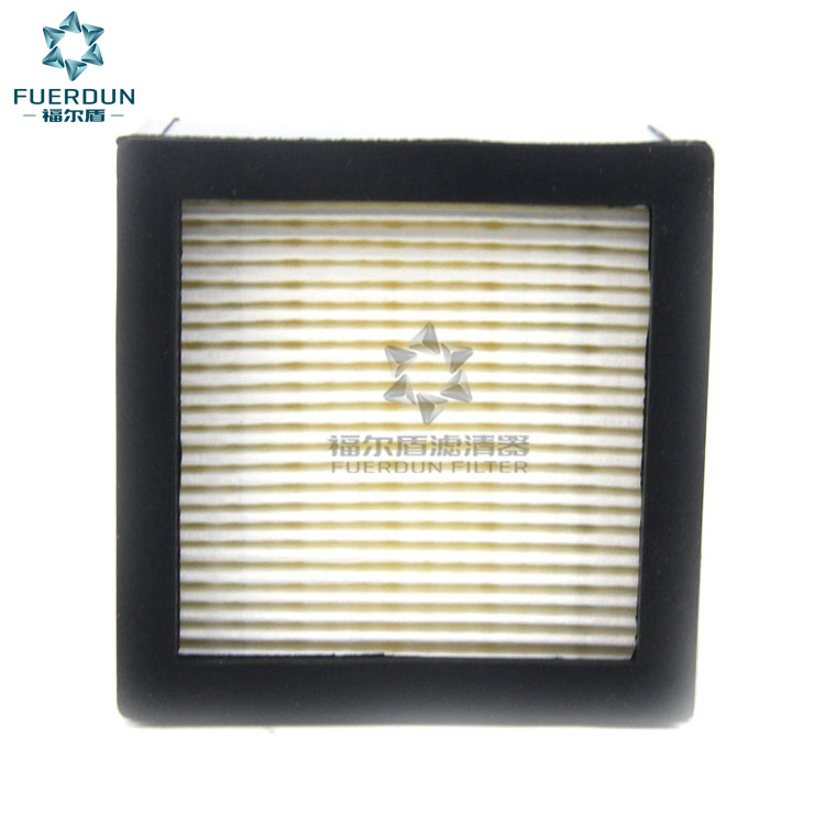 油水分离器 81.12501-6048,81.12501-0031,81.12503-0085,81.12501-6047,81125016047