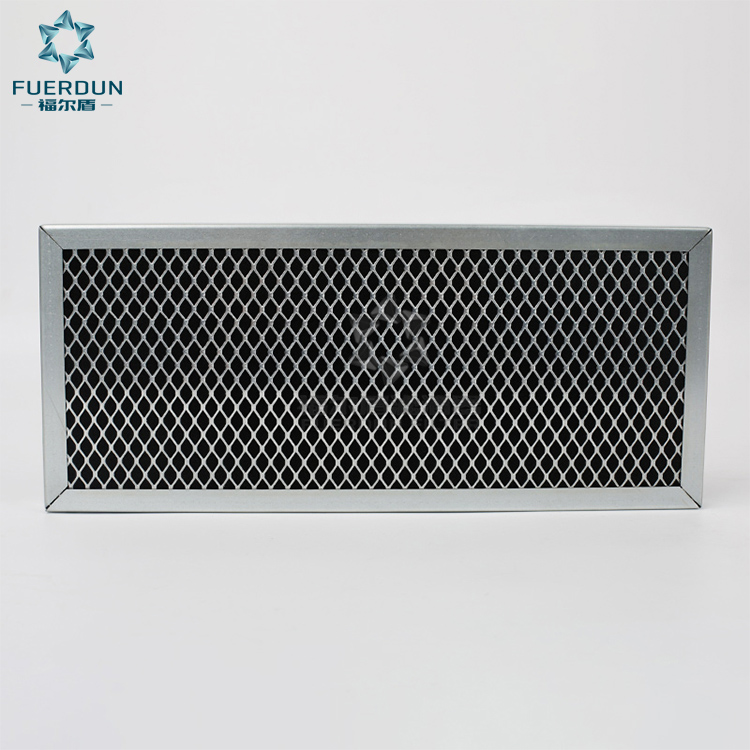 空调滤清器 RD3-8777-0,RD387770