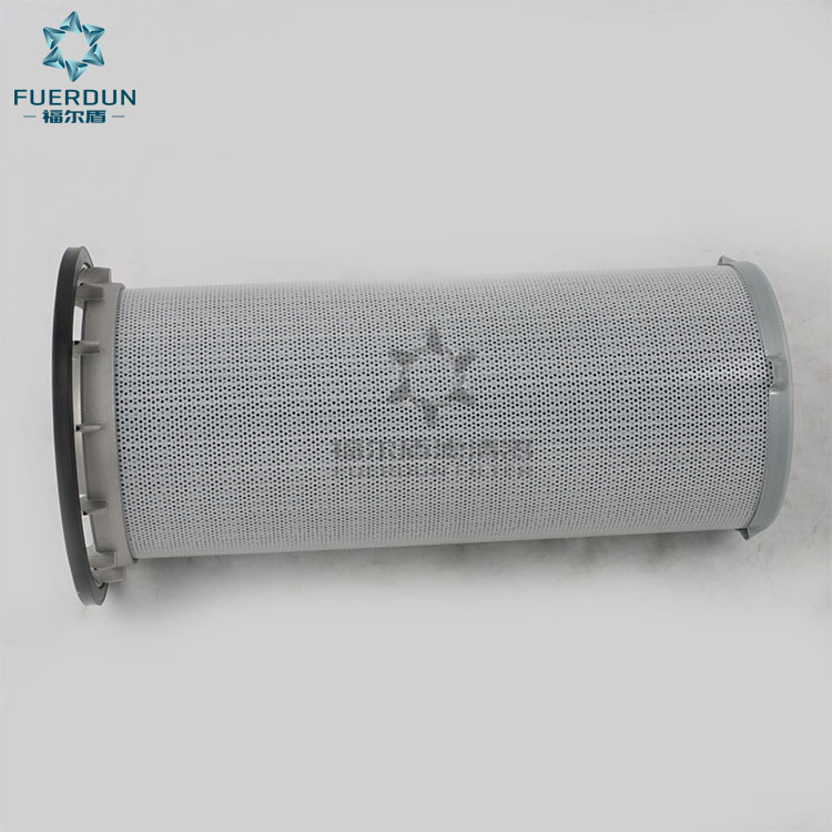 液压滤清器 HF29203,P580316,SH 75391,SH75391