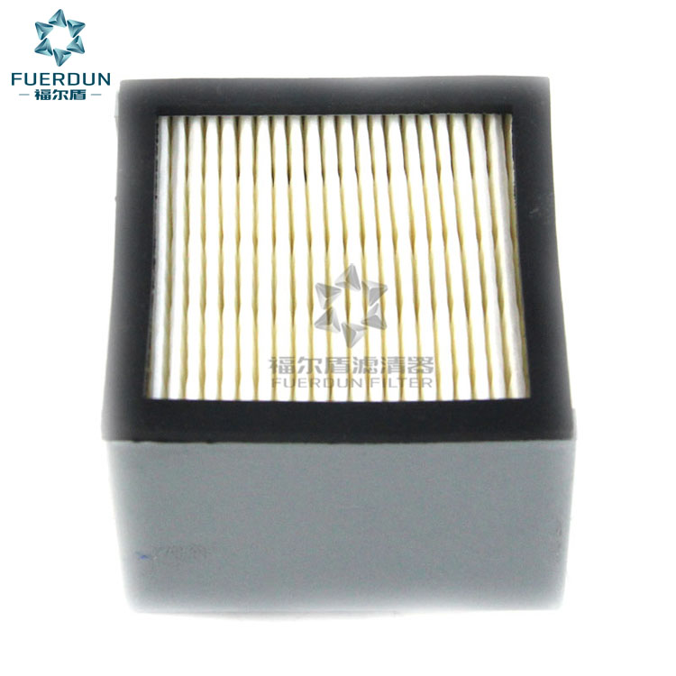 油水分离器 F916200060010