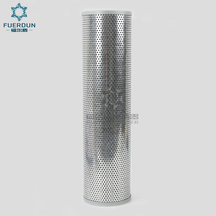 液压滤清器 TXW8CGDL20,TXW8CGD20,TXW8CCC25,TXW8C20B