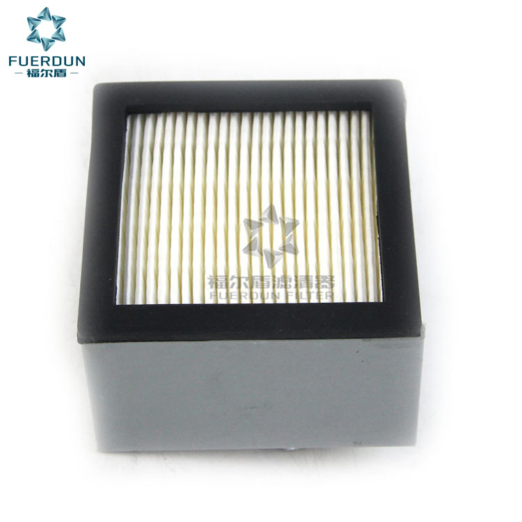 油水分离器 01030