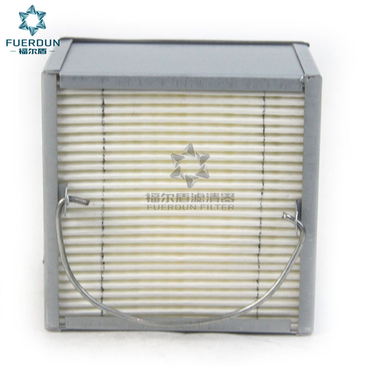 油水分离器 01030H