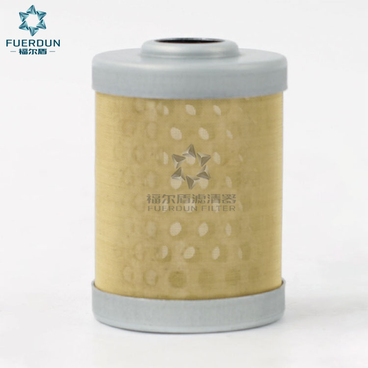 燃油滤清器 47530517,XJBT02500,282211A1