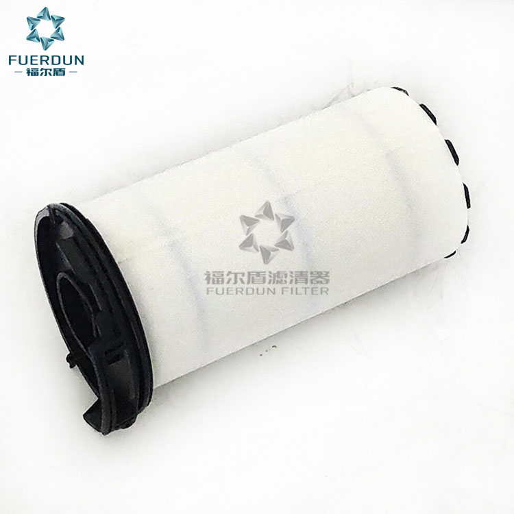 曲轴箱通风滤 P613273,SAO 6243