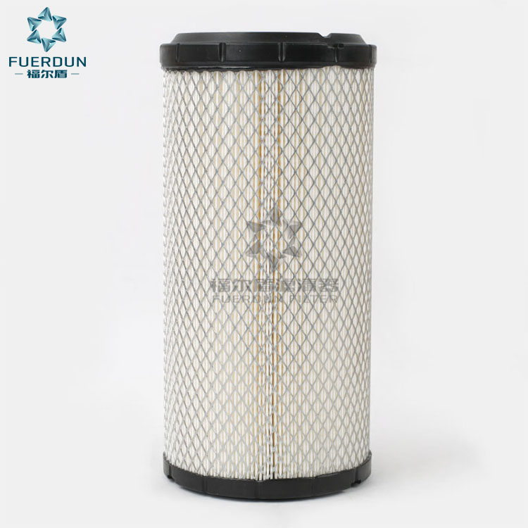 空气滤清器 1774323600,17743F986071,17743236007,17,432360071,17741F986071,17741236007,177412360071,1000487