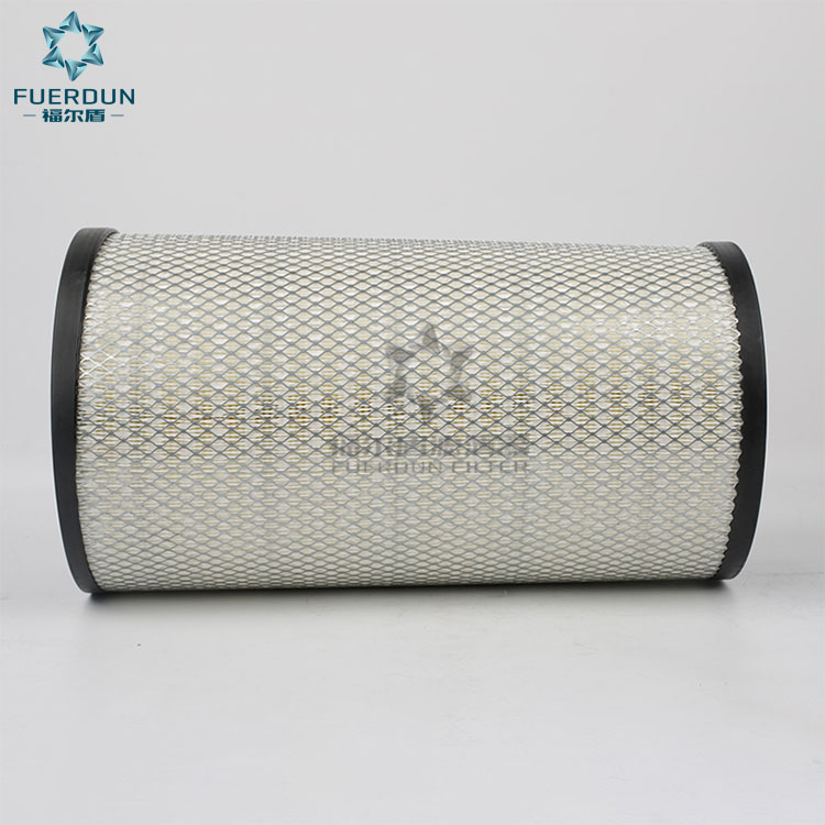 空气滤清器 25621700002