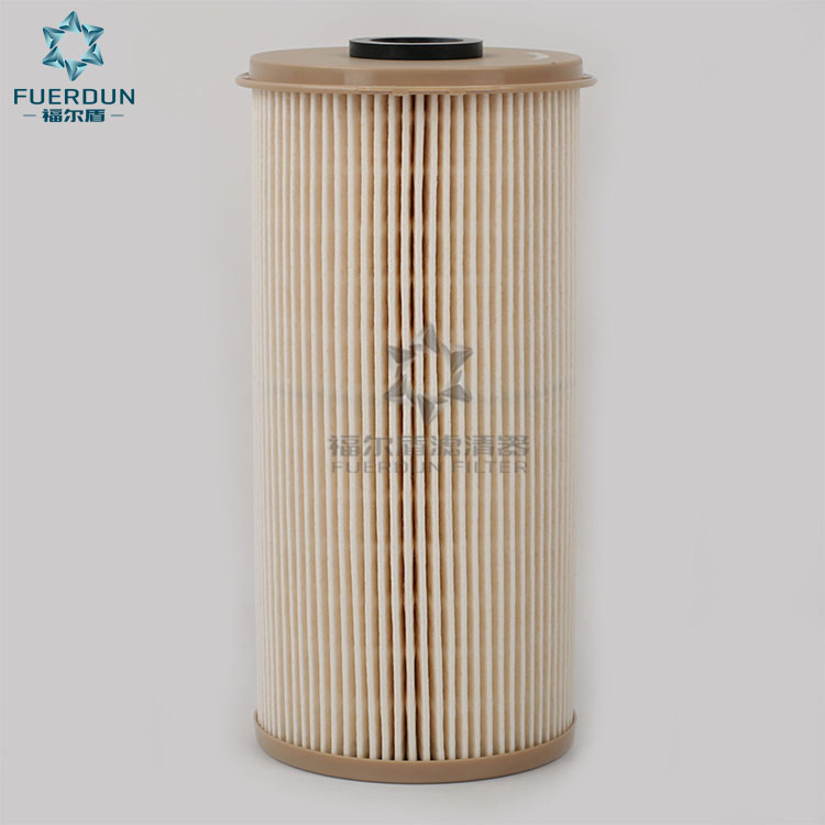 燃油滤清器 S00030196+01