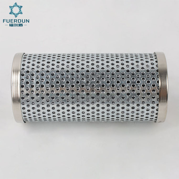 液压滤清器 S027914