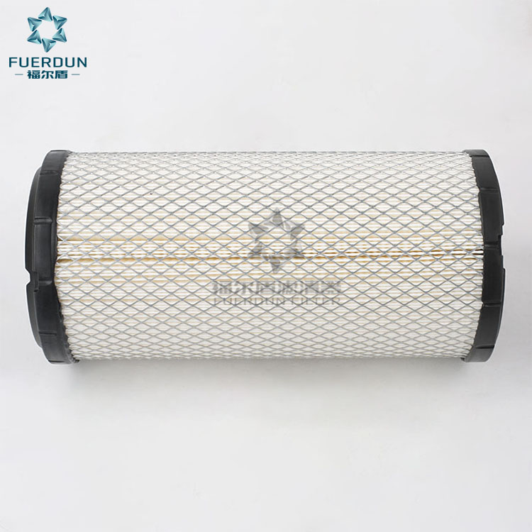空气滤清器 17743U223071,17743U110071,177022347071