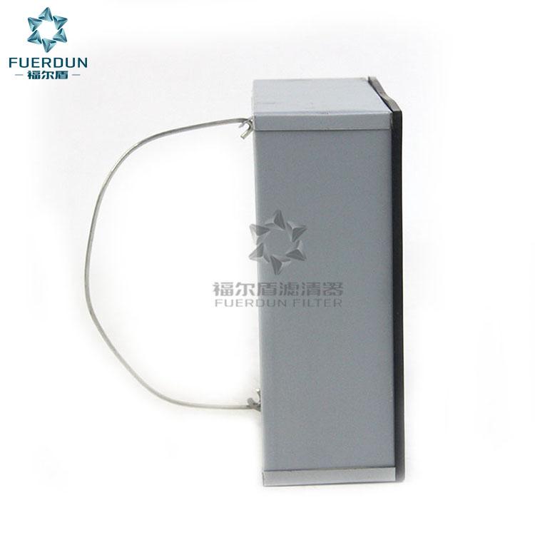 油水分离器  P502481