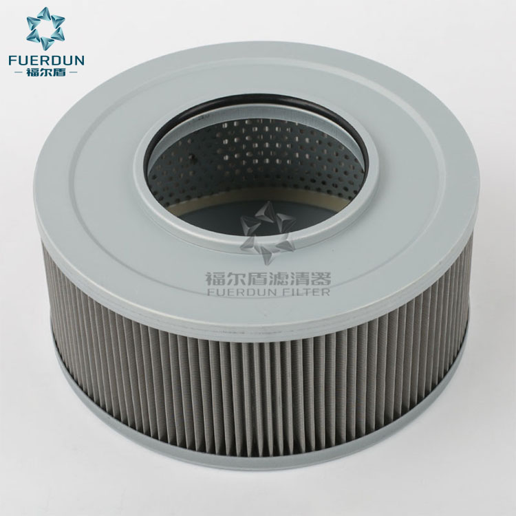 液压滤清器 SA1141-00010,114100010,1140-00010,14531866,14385526