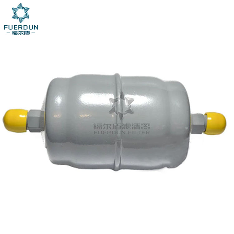 干燥瓶 14-00289-00,140028900