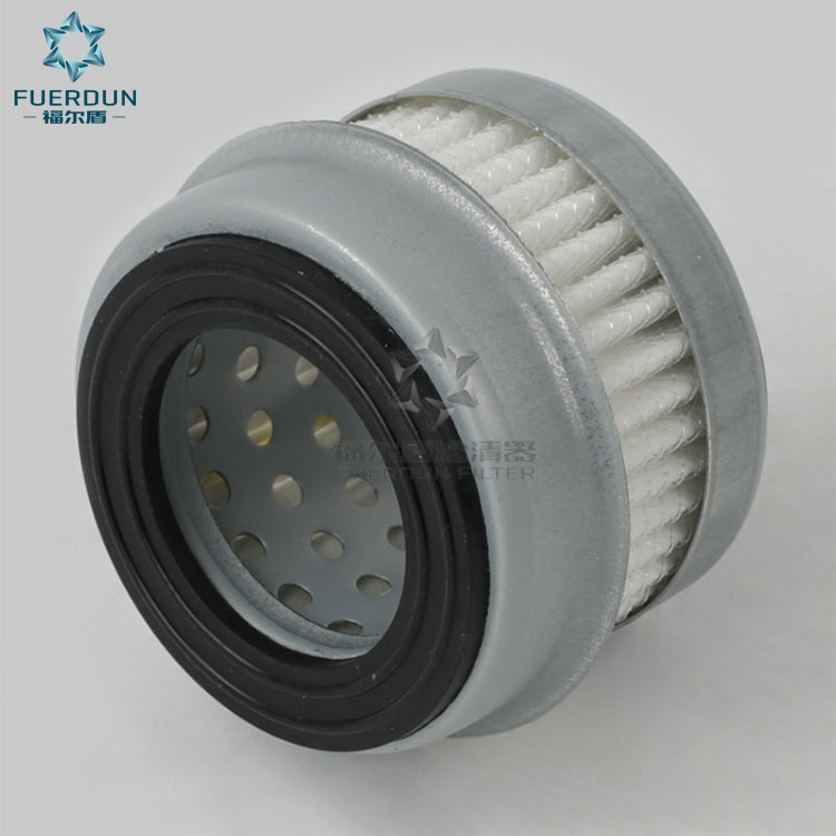 呼吸器 VOE14500233