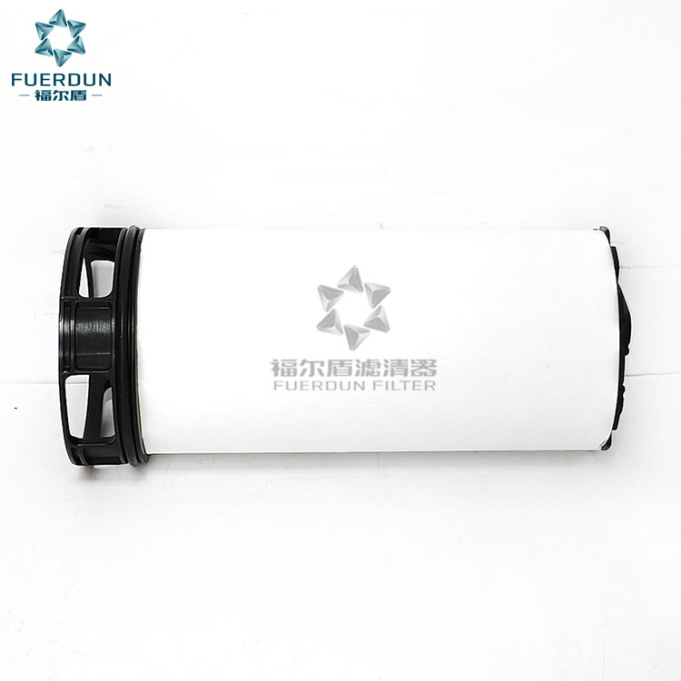 呼吸器 SAO6278,SAO 6278